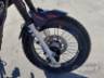 2023 YAMAHA CROSSER 
