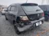 2012 VOLKSWAGEN GOL 