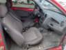 2009 FORD KA 