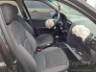 2014 FIAT SIENA 