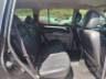 2016 MITSUBISHI PAJERO 