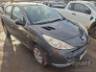 2011 PEUGEOT 207 