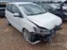 2018 VOLKSWAGEN FOX 