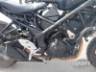 2016 YAMAHA YZF R3 