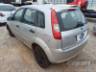 2004 FORD FIESTA 