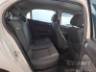 2013 VOLKSWAGEN GOL 