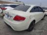 2016 FIAT LINEA 