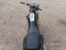 2008 YAMAHA FAZER 