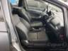 2018 HONDA FIT 