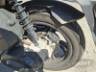 2026 DAFRA CRUISYM 