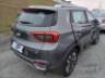 2020 CAOA CHERY TIGGO 5X 