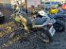 2015 YAMAHA XTZ 150 CROSSER 