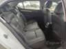 2015 CITROEN C4 LOUNGE 