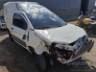 2021 FIAT FIORINO FURGAO 