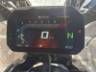 2025 BMW R 1300 