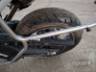 2025 TRIUMPH TIGER 