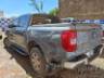 2026 FORD RANGER CD 