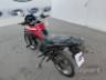 2024 HONDA XRE 190 