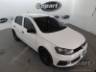 2018 VOLKSWAGEN GOL 
