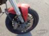 2019 DUCATI MONSTER 