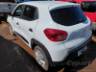 2021 RENAULT KWID 