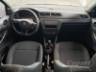 2022 VOLKSWAGEN GOL 