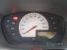 2002 CHEVROLET CELTA 