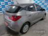 2020 HYUNDAI HB20 
