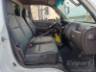 2011 HYUNDAI HR 