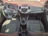 2019 FORD KA 