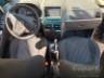 2013 FIAT IDEA 