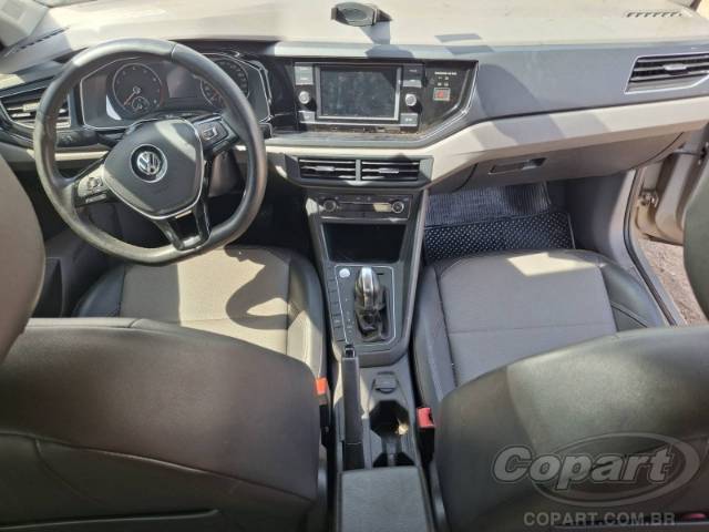 2021 VOLKSWAGEN VIRTUS 