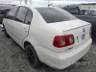 2012 VOLKSWAGEN POLO SEDAN 