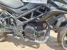 2025 SHINERAY 250F 