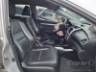 2011 HONDA CITY 