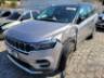 2023 JEEP COMMANDER 