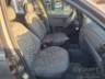 2010 FIAT PALIO WEEKEND 