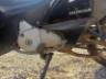 2011 HONDA BIZ 125 