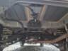 2026 FIAT TORO 