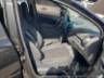 2013 FIAT PALIO 