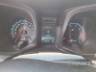 2013 CHEVROLET S10 CABINE DUPLA 
