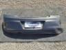 2014 CHEVROLET ONIX 