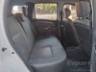 2012 RENAULT DUSTER 