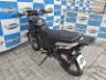 2024 YAMAHA CROSSER 
