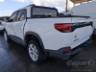 2023 CHEVROLET MONTANA 
