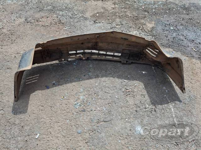 2000 FIAT UNO 