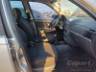 2009 FIAT PALIO WEEKEND 