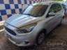2018 FORD KA 