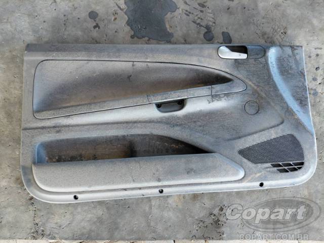 2026 VOLKSWAGEN SAVEIRO 
