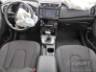 2024 HYUNDAI CRETA 